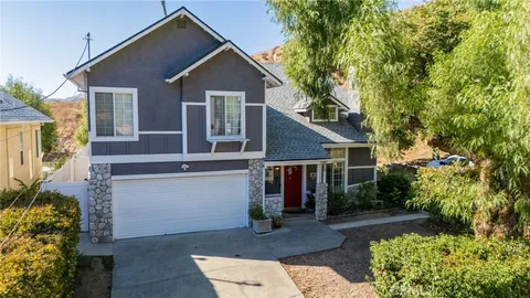 Primary image of 29045 Elk Avenue, Castaic, CA 91384