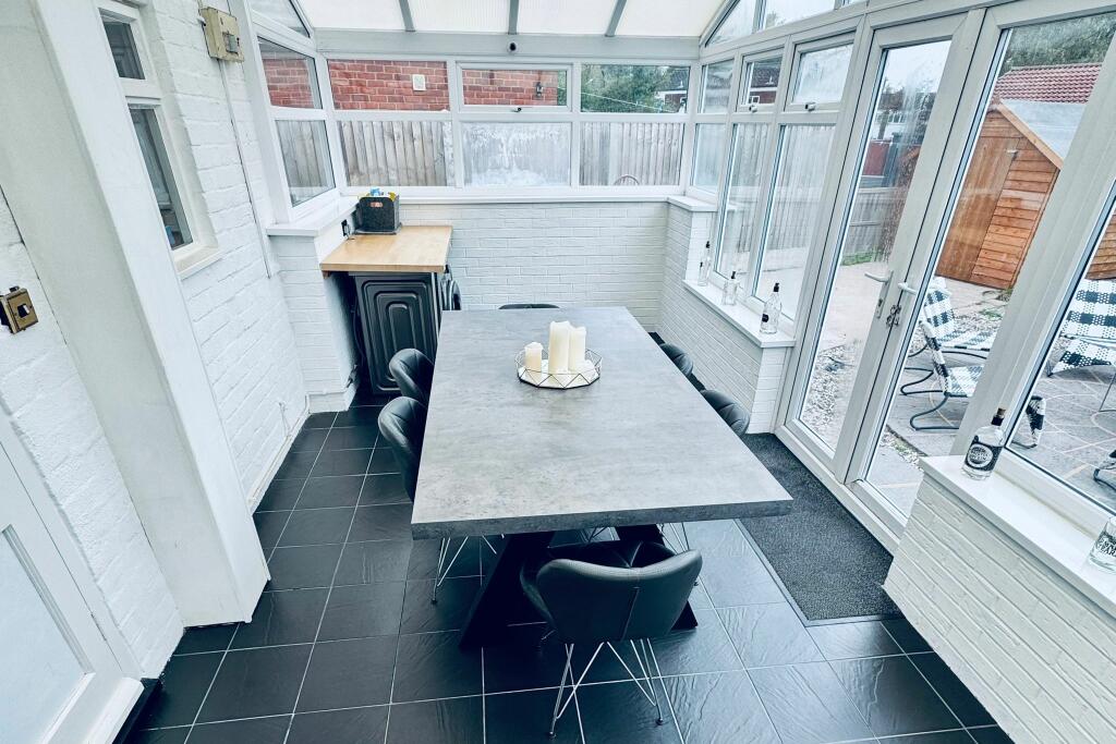 Additional image 7 of Bosworth Road, South Yardley, Birmingham, B26