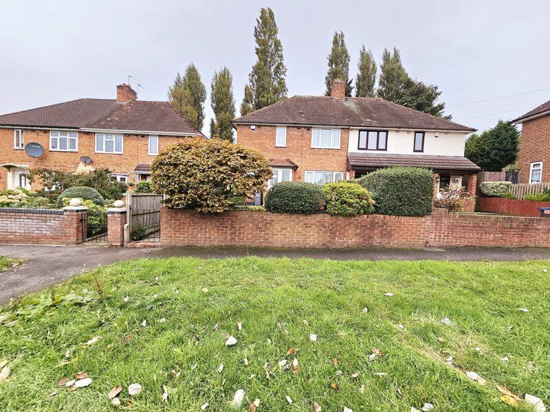 Additional image 19 of Witton Lodge Road, Erdington, Birmingham, B23 5LS