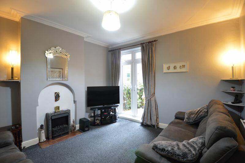 Additional image 26 of Addison Road, Kings Heath, Birmingham, B14