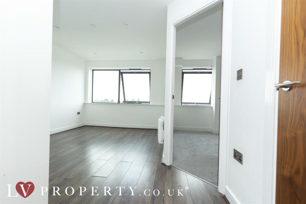 Additional image 10 of Nexus Point, 10 Edwards Road, Birmingham