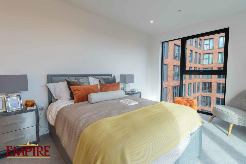 Additional image 10 of Ernest Street, Birmingham, B1