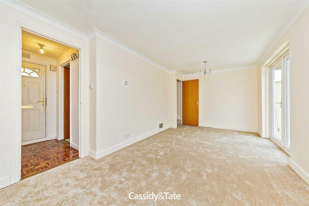 Additional image 10 of Stanton Close, Jersey Farm, St Albans