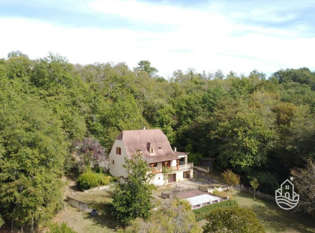 Additional image 2 of Les Eyzies, Aquitaine, 24, France