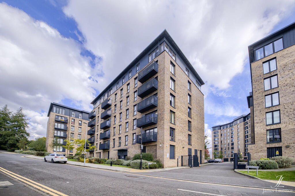 Additional image 13 of Hamilton Apartments, 2 Spring Street, Park Central