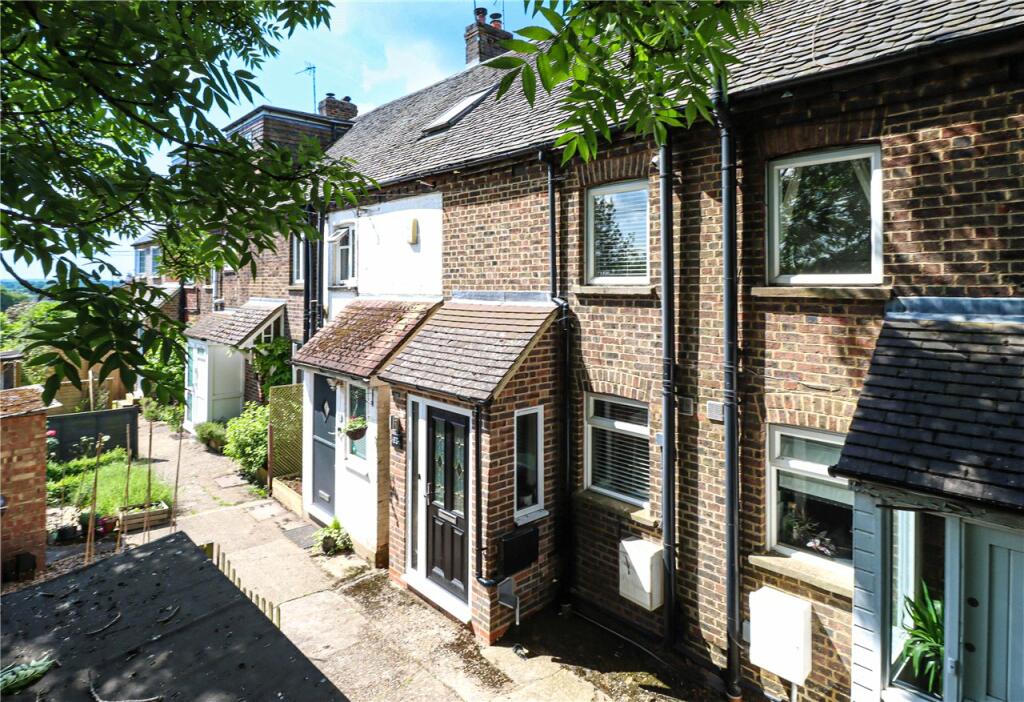 Additional image 16 of Chiswell Green Lane, St. Albans, Hertfordshire