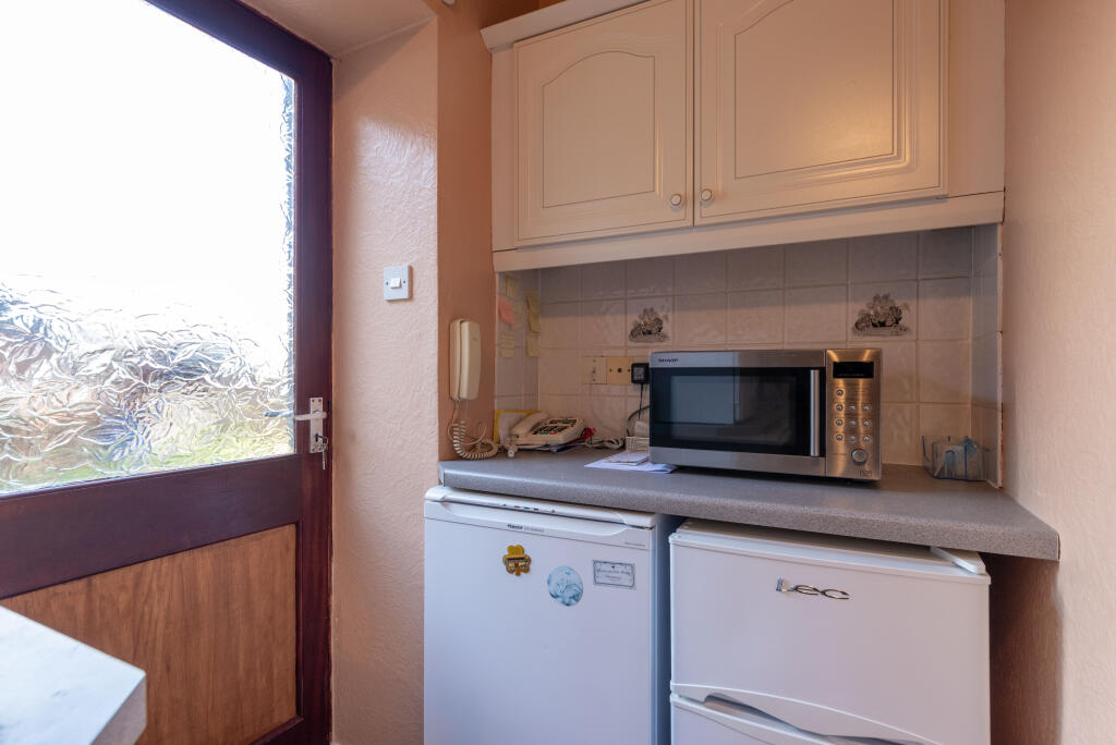 Additional image 5 of Littlejohn Street, Huntly, AB54