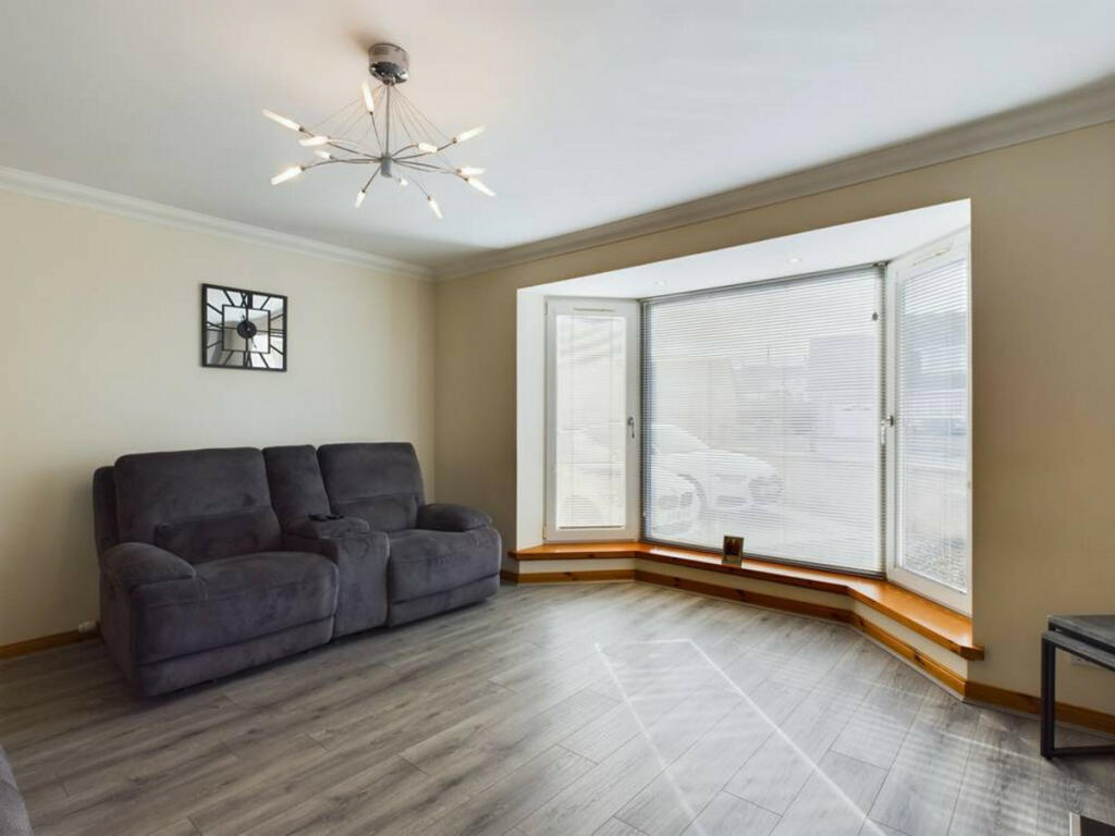 Additional image 6 of Redwell Drive, Whitehills, AB45