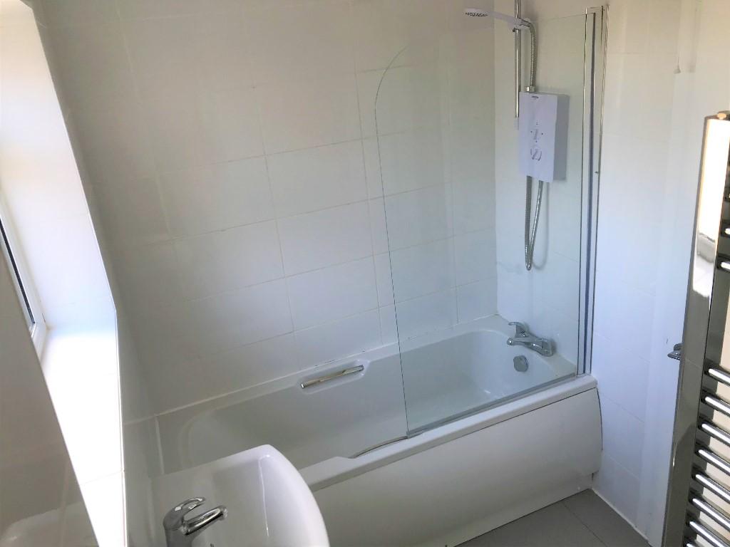 Additional image 7 of Scribers Lane, Solihull, West Midlands, B28