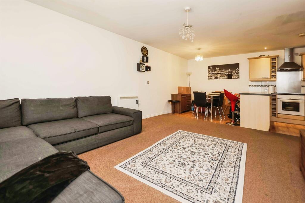 Additional image 3 of Boundary Road, Birmingham