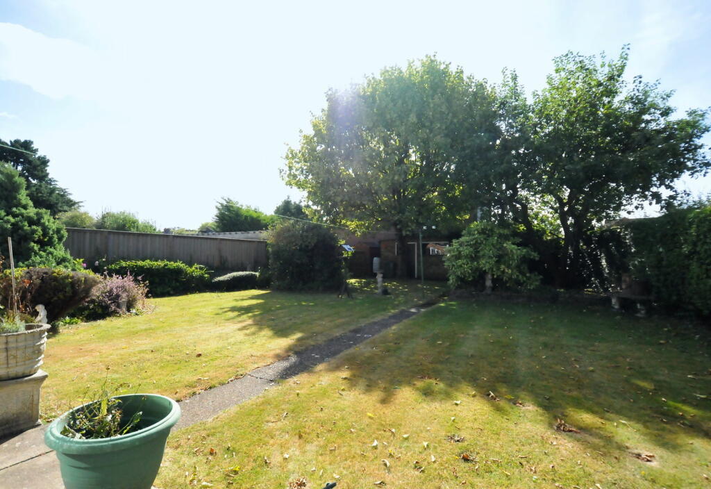 Additional image 31 of Morris Way, London Colney, St. Albans, AL2 1JN