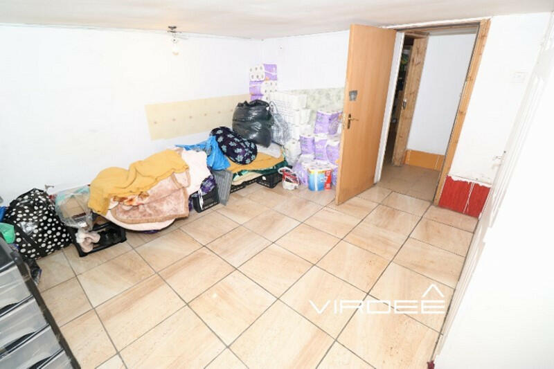 Additional image 10 of Birchfield Road, Lozells, West Midlands, B19