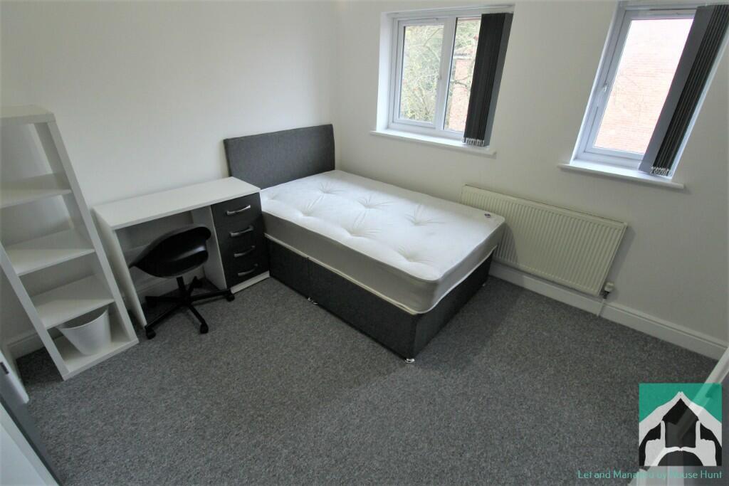 Additional image 7 of 134 Heeley Road, Birmingham, B29