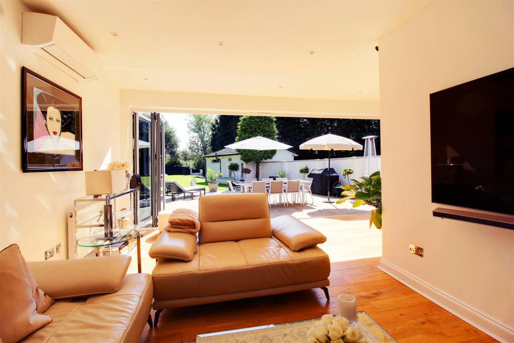 Additional image 5 of Dixons Hill Close, North Mymms
