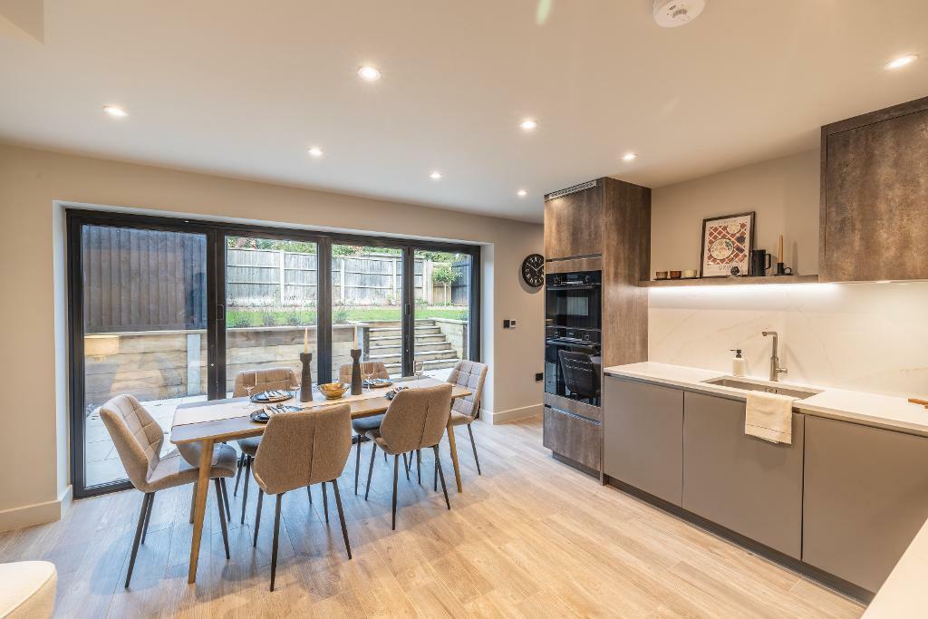 Additional image 3 of The Laurels, 81 Lordswood Road, Harborne, Birmingham, B17 9QT