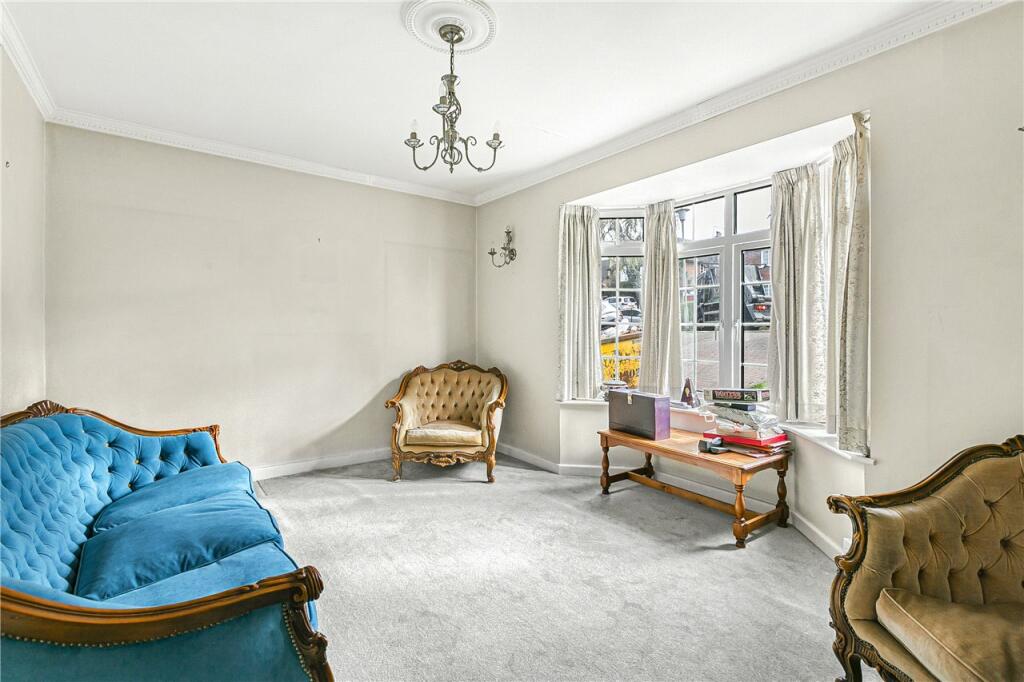 Additional image 9 of Attimore Road, Welwyn Garden City, Hertfordshire, AL8