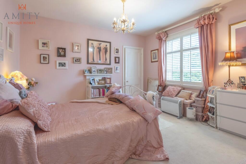 Additional image 20 of Monument Road, Birmingham