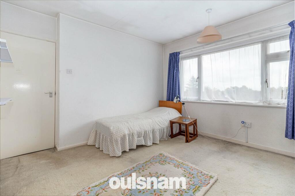 Additional image 10 of Mimosa Close, Bournville Village Trust, Selly Oak, Birmingham, B29