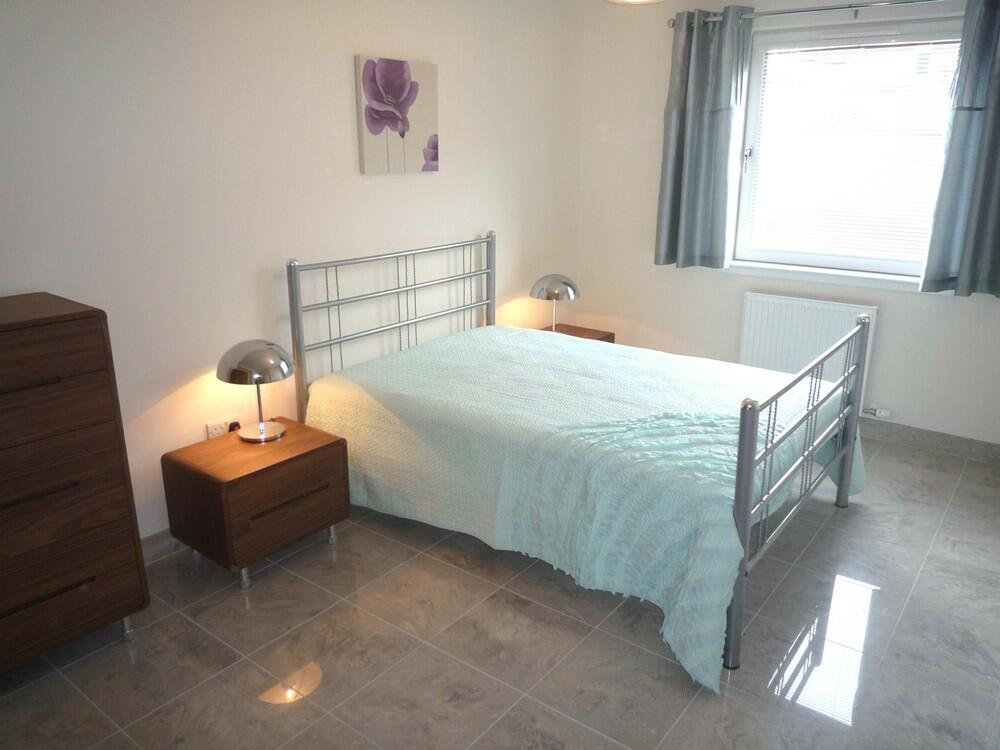 Additional image 11 of 143a Gray Street, Aberdeen, AB10 6JJ