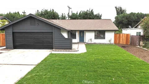 755 S Clifford Avenue, Rialto, CA 92376