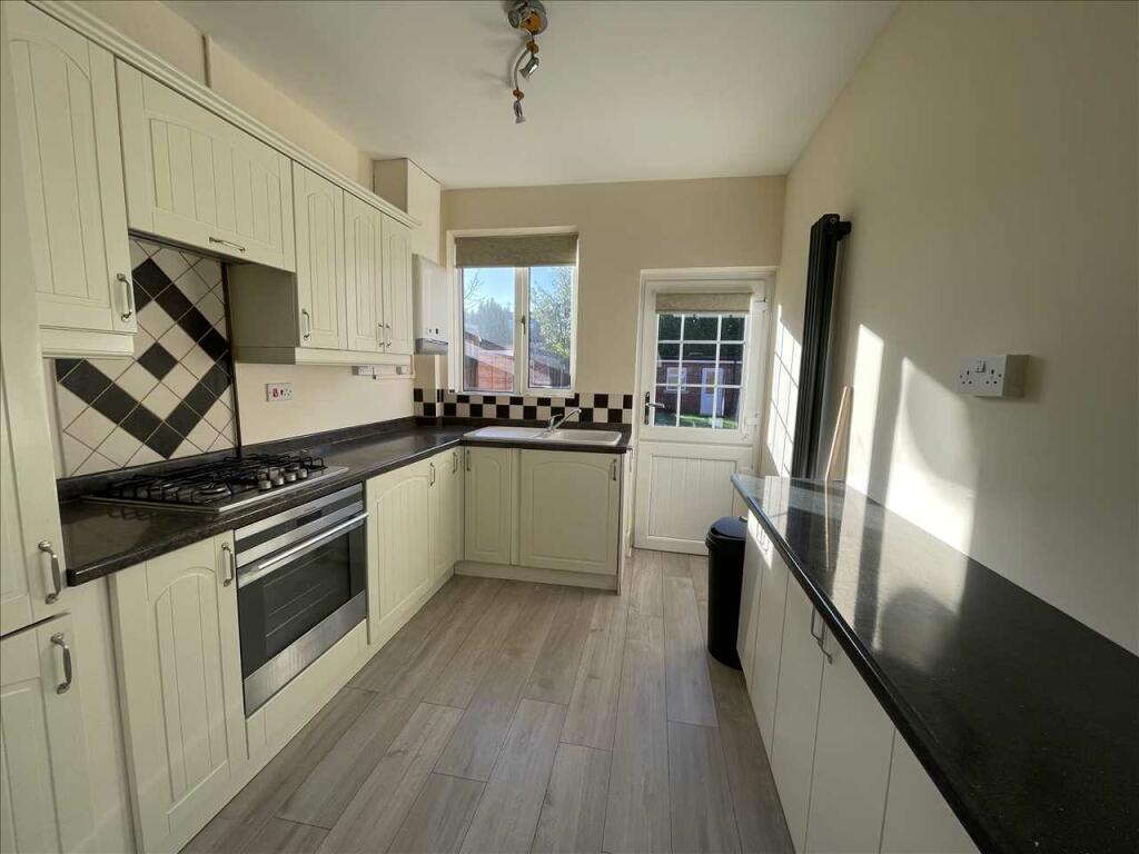 Additional image 9 of Stonor Road, Birmingham