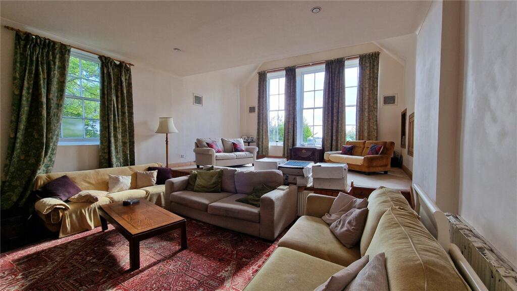 Additional image 6 of Forglen, Bogton, Turriff, Aberdeenshire, AB53