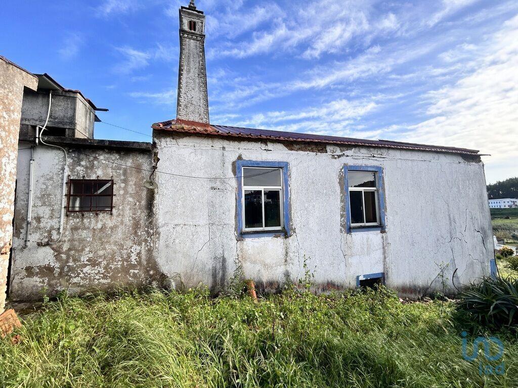 Additional image 2 of Ribatejo, Barquinha, Portugal