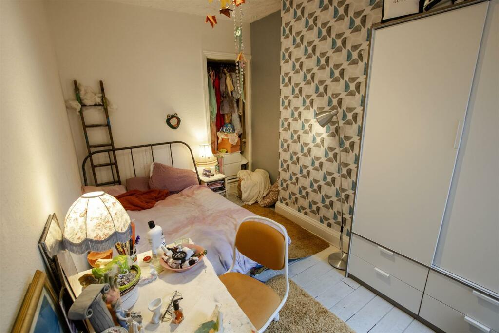 Additional image 7 of Oxford Street, Stirchley, Birmingham