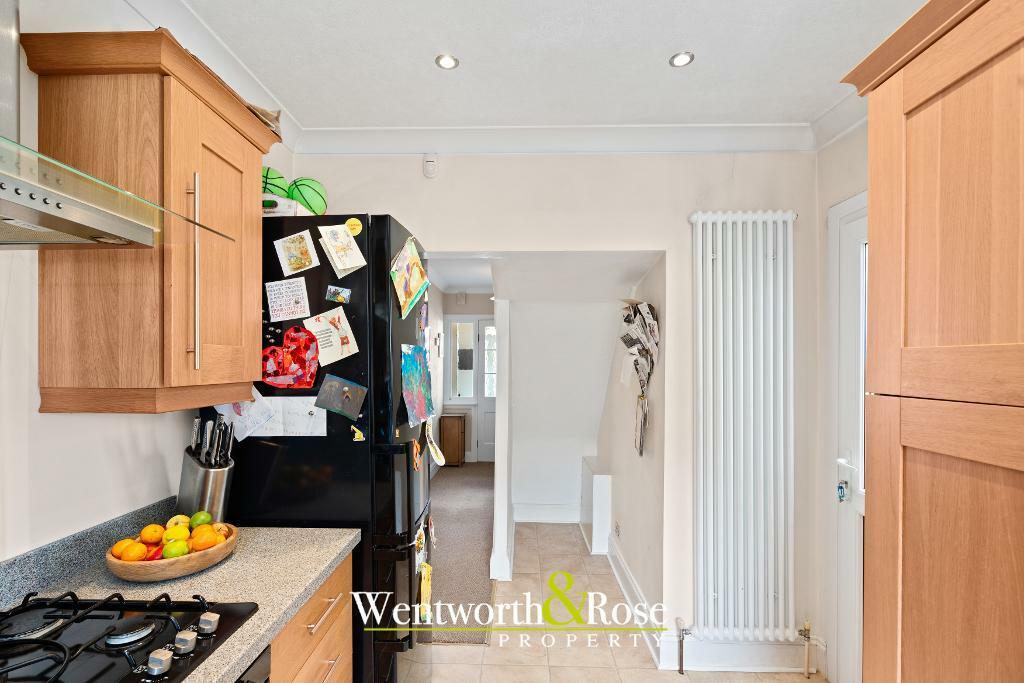 Additional image 7 of Wheats Avenue, Harborne, Birmingham, B17 0RH