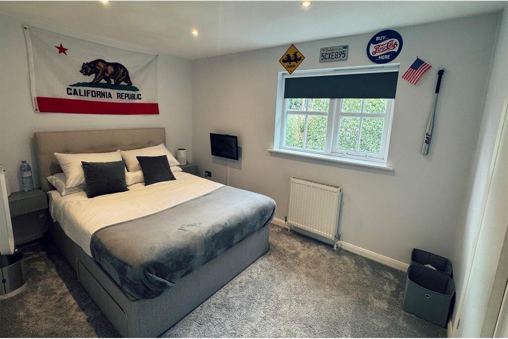 Additional image 3 of Normandy Road, St. Albans, AL3