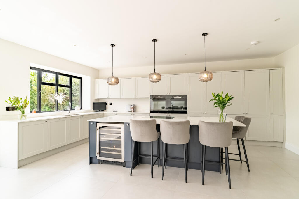 Additional image 6 of Abbey Avenue, St. Albans, Hertfordshire, AL3