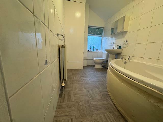 Additional image 12 of Ashley Road, Erdington, Birmingham