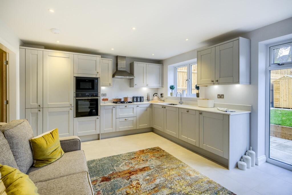 Additional image 9 of Millwood Drive, Birmingham, West Midlands, B28 0QE