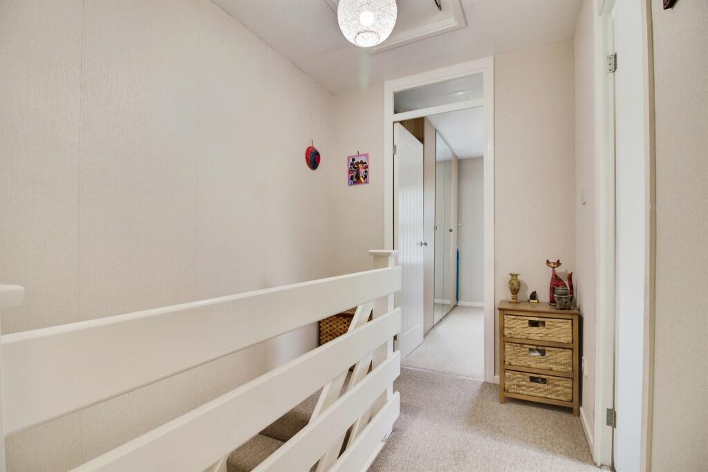 Additional image 14 of Ethelred Close, WELWYN GARDEN CITY