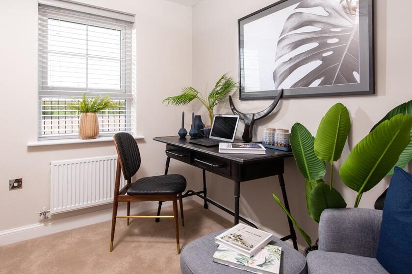 Additional image 5 of Shaftmoor Lane,
Hall Green,
West Midlands,
B28 8SN