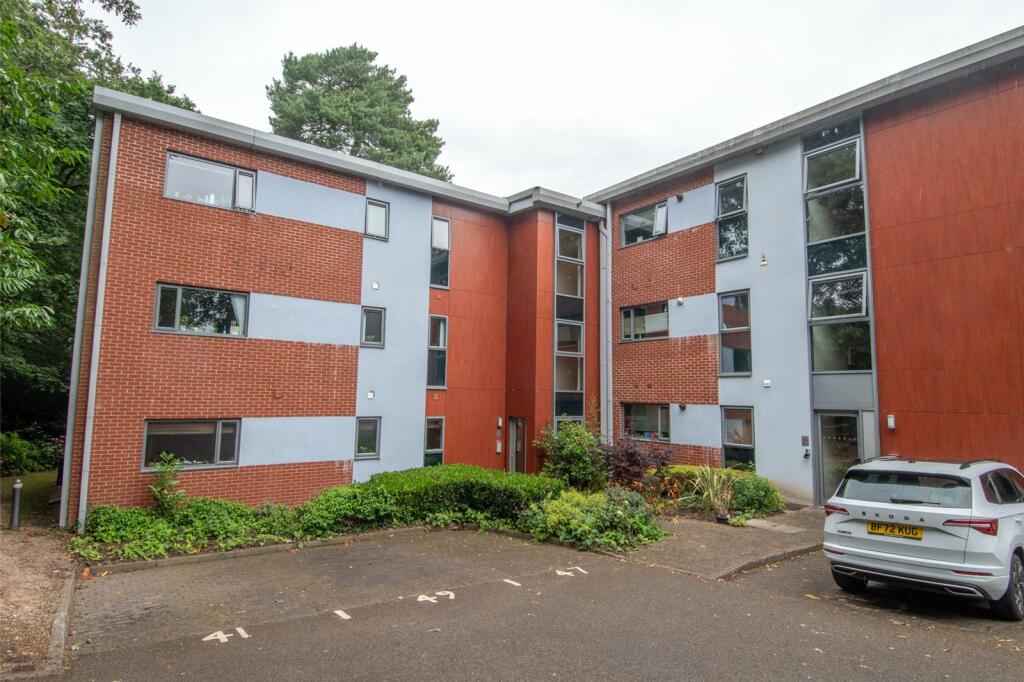 Additional image 19 of Hawthorne Gardens, Moseley, Birmingham, B13