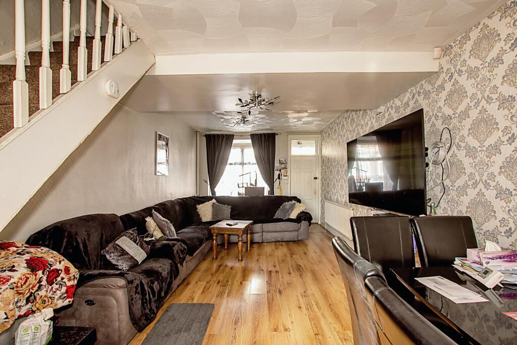 Additional image 16 of Mary Road, Birmingham, B21