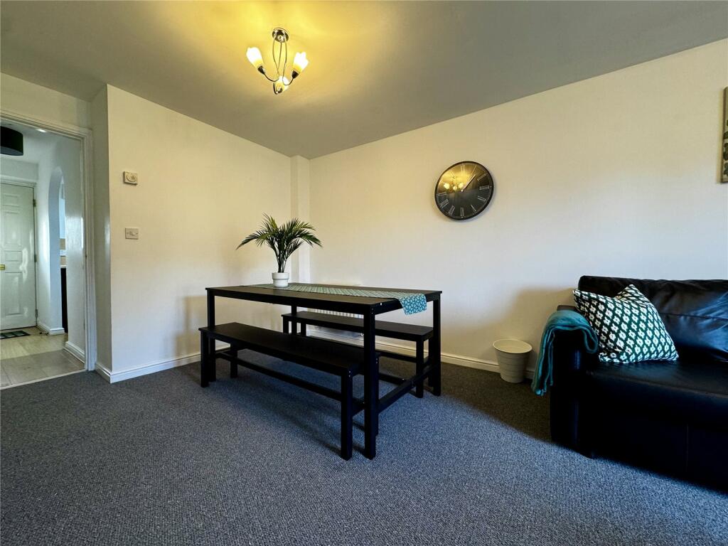 Additional image 13 of Westmead Crescent, Erdington, Birmingham, West Midlands, B24