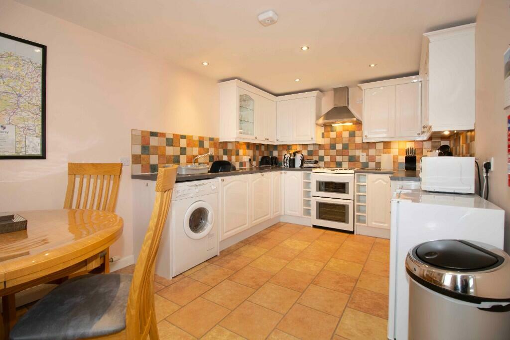 Additional image 8 of Moray Cottages and Auchanhandoch Farmhouse, Dufftown