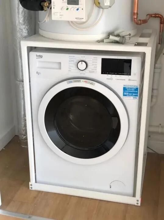 Additional image 17 of Windmill Street, Birmingham, B1