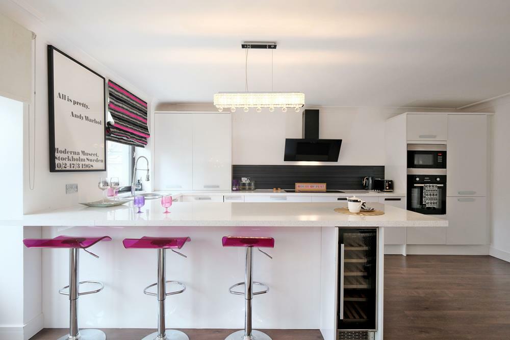 Additional image 2 of Albert Den, First Floor, Aberdeen, AB25