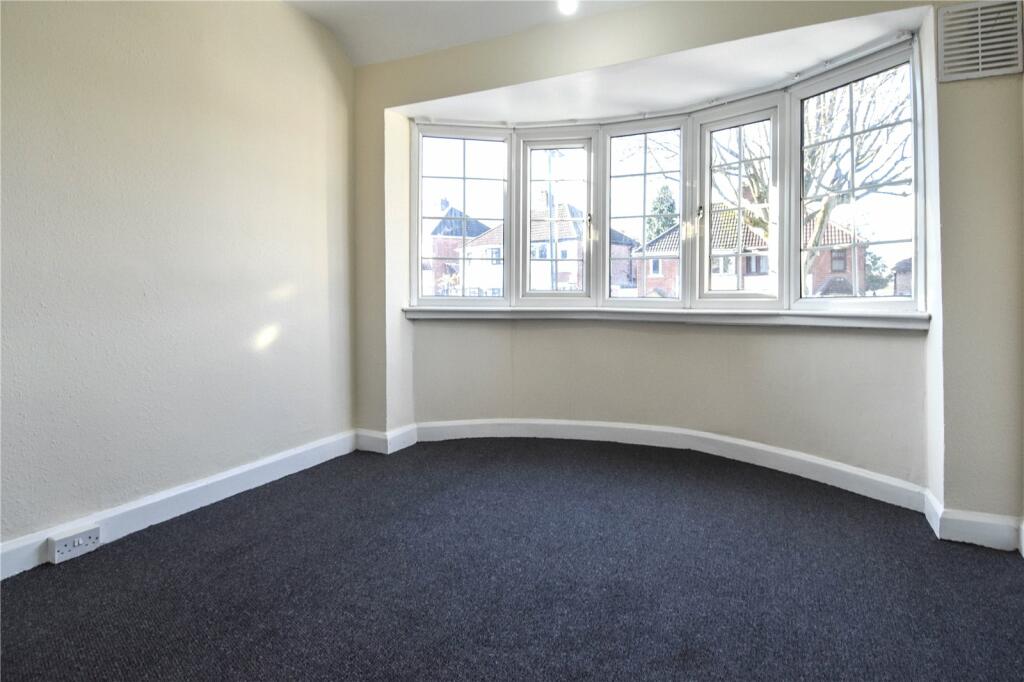 Additional image 5 of Marsham Road, Birmingham, West Midlands, B14