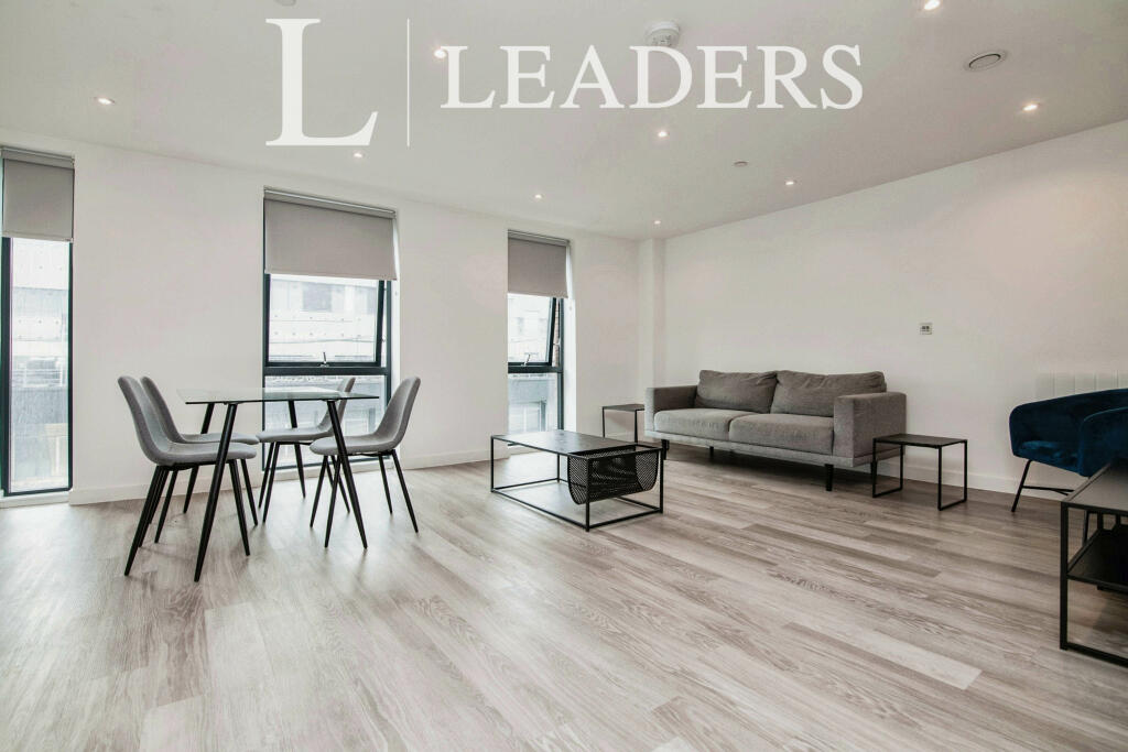 Additional image 15 of Landrow Place, 86 Lionel Street, B3