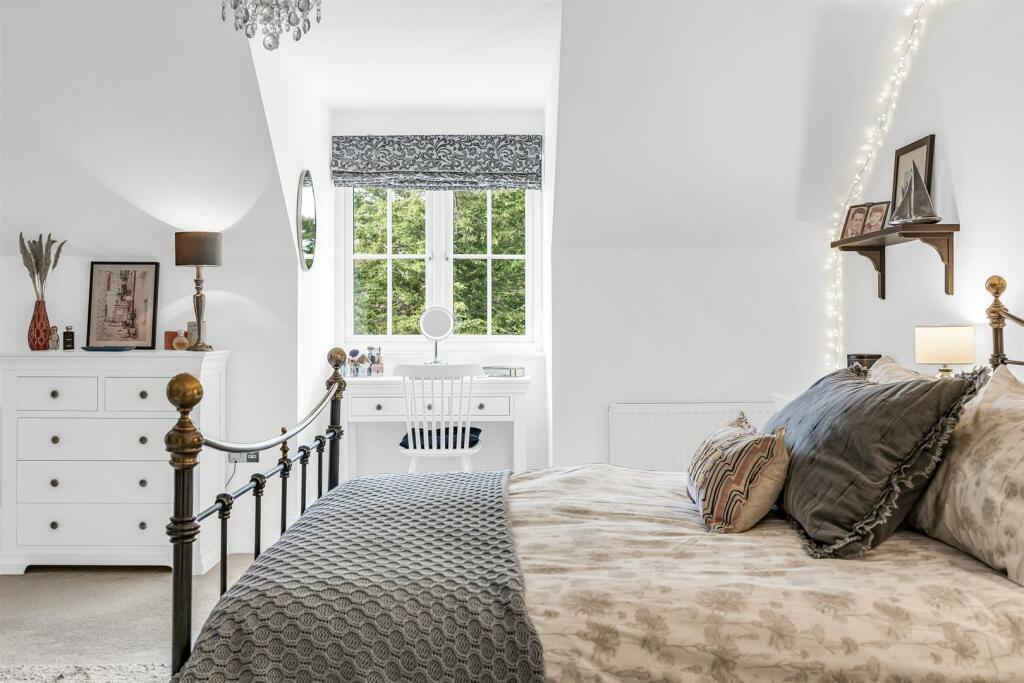 Additional image 18 of Sevenacres, Tewin