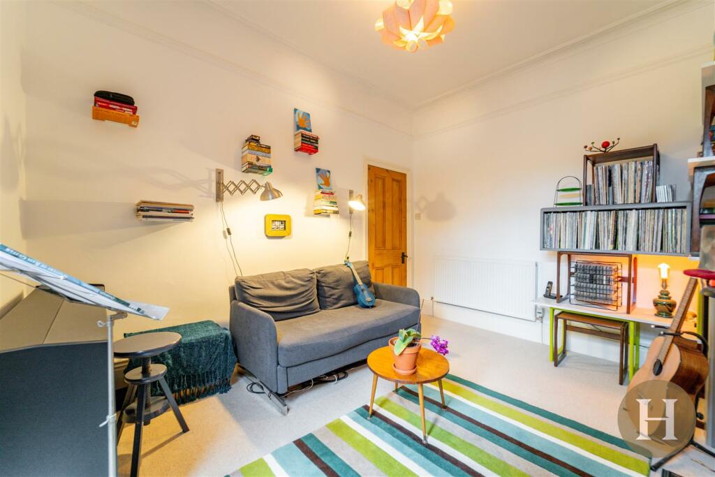 Additional image 9 of Franklin Road, Bournville, Birmingham, B30