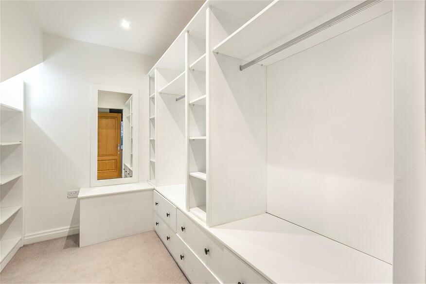 Additional image 15 of Crabtree Lane, Harpenden, AL5