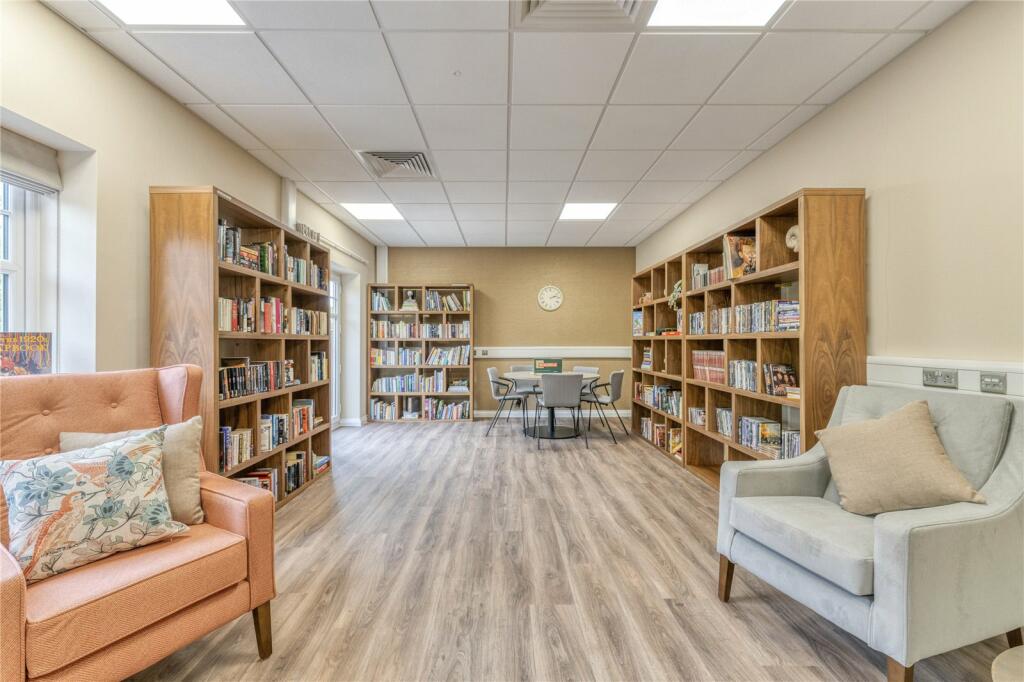 Additional image 78 of Wake Green Road, Moseley, Birmingham, B13