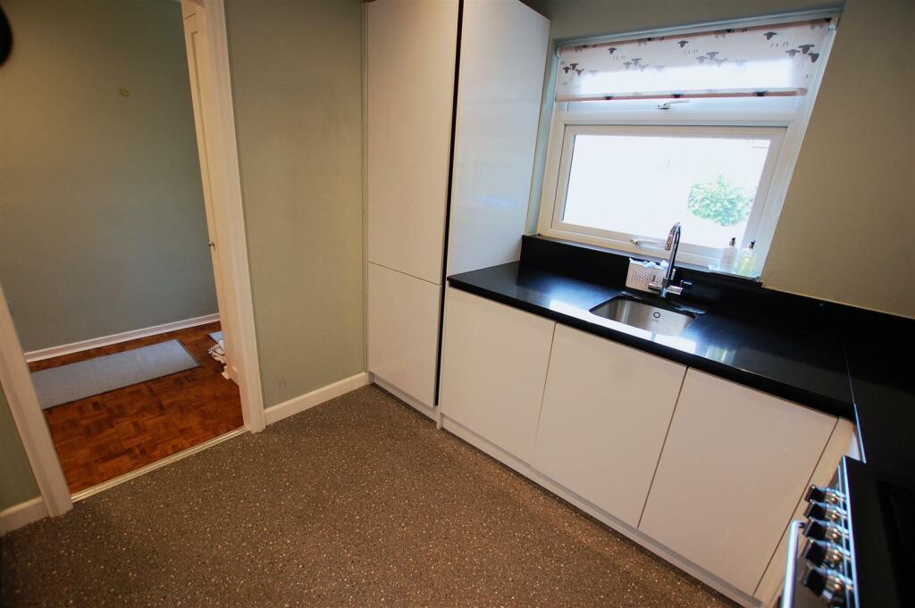 Additional image 7 of The Sidings, Ellenbrook, Hatfield