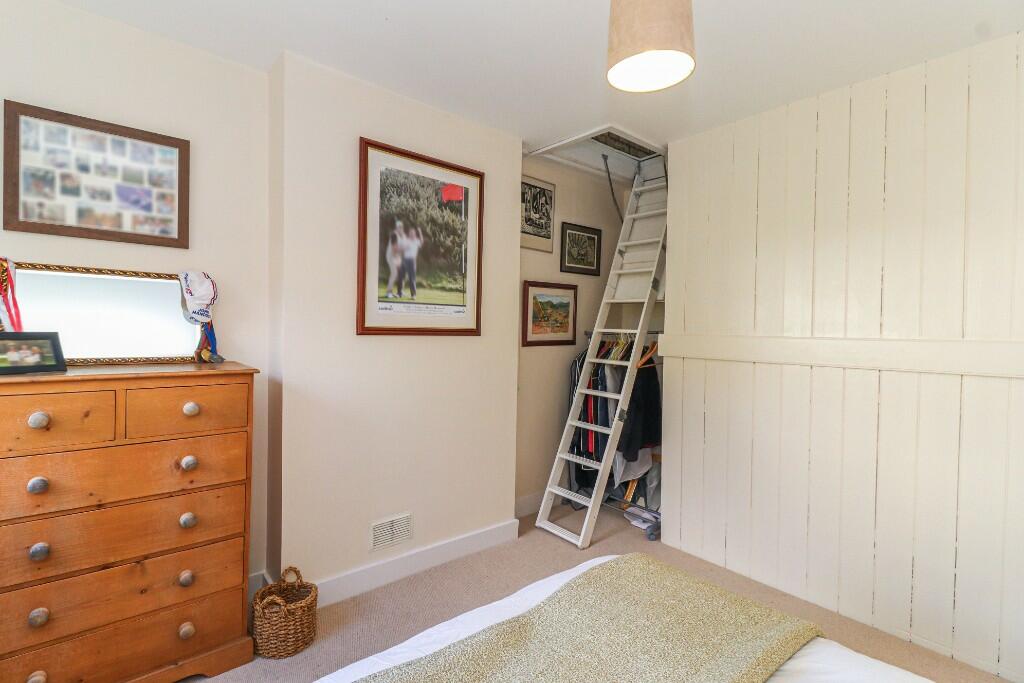 Additional image 16 of Bardwell Road, St. Albans, Hertfordshire, AL1