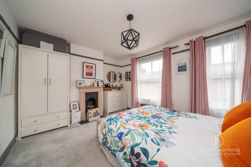 Additional image 10 of Pageant Road, St Albans